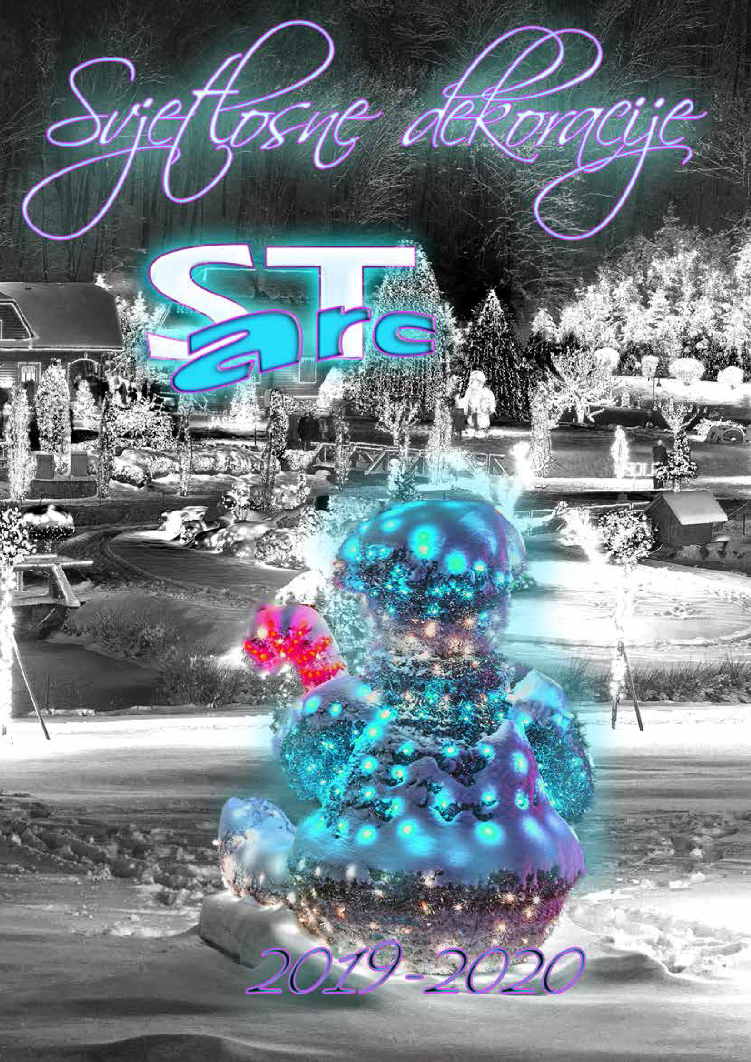 katalog2019-2020 božićne dekoracije