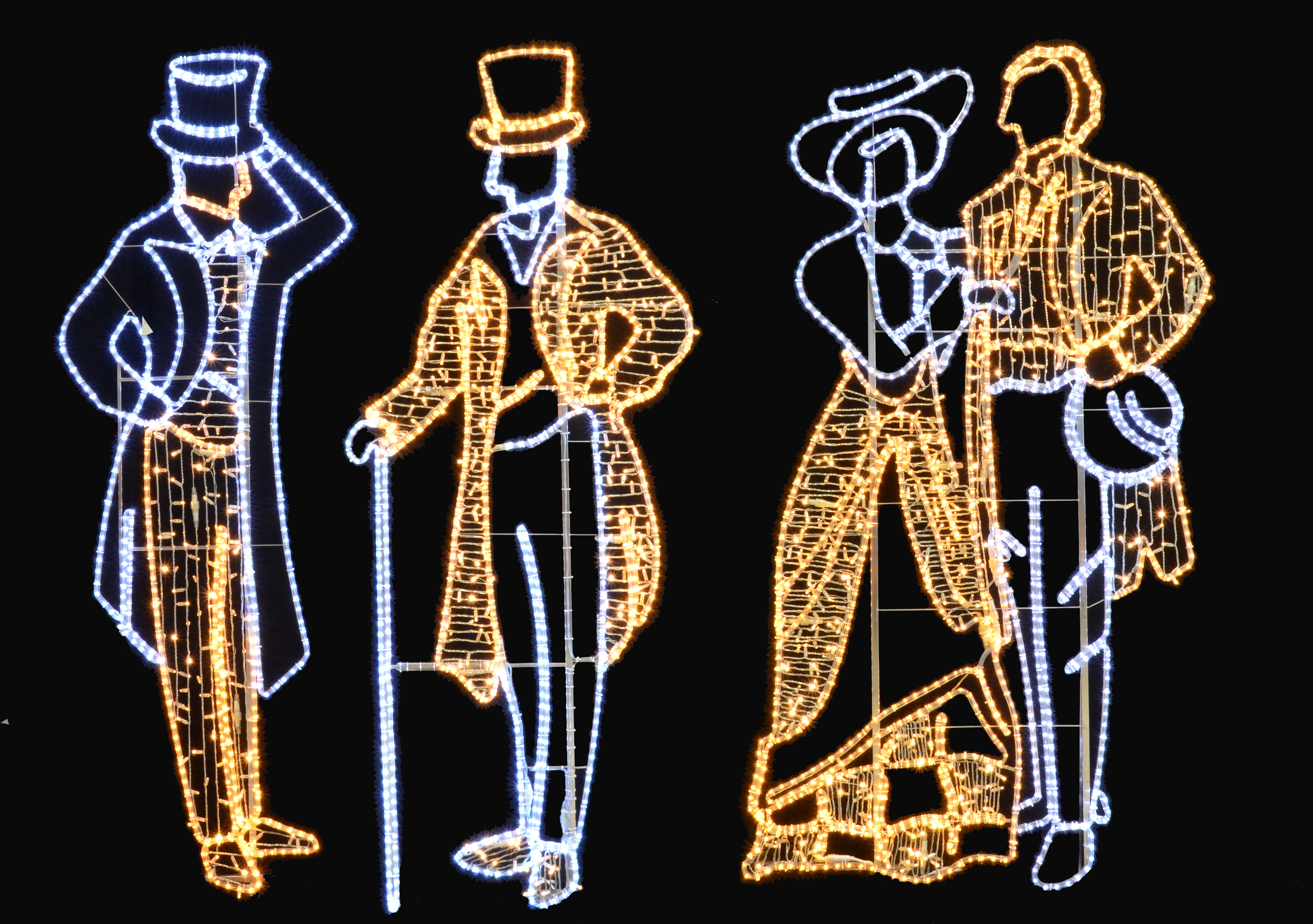 Read more about the article Tematske dekoracije